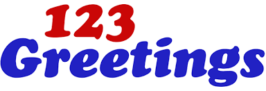 123Greetings Clone Script