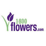 1800Flowers Clone Script