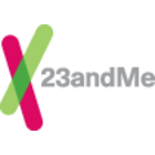 23andMe Clone Script