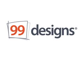 99Designs Clone Script