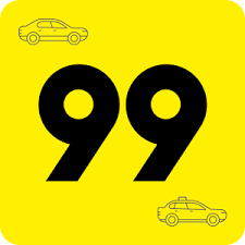 99Taxi Clone Script