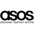 ASOS Clone Script