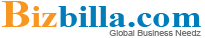 BizBilla Clone Script