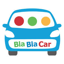 Blablacar Clone Script