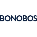 Bonobos Clone Script