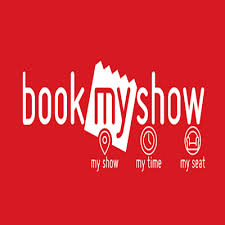 BookMyShow Clone Script