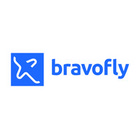 Bravofly Clone Script