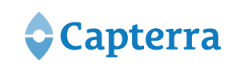 Capterra Clone Script