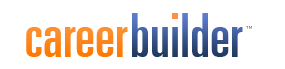 CareerBuilder Clone Script