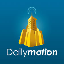 Dailymotion Clone Script