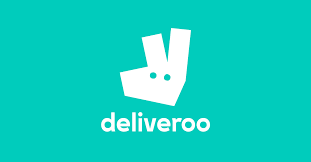 Deliveroo Clone Script