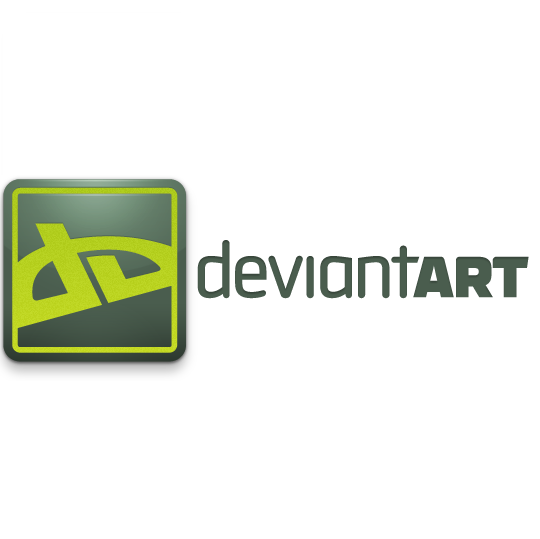 deviantART Clone Script