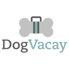 DogVacay Clone Script