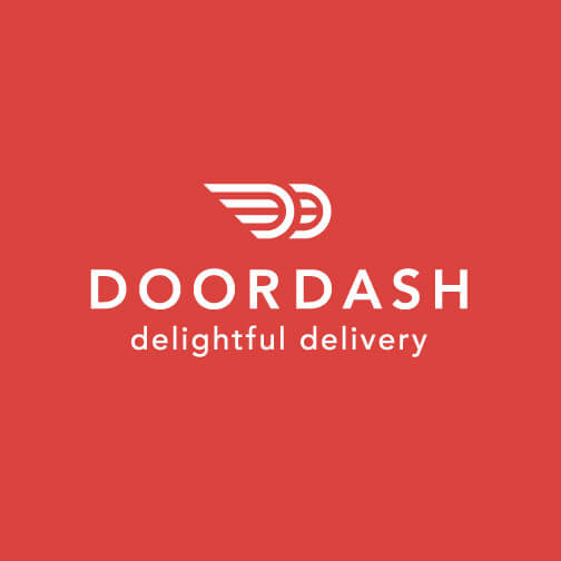 Doordash Clone Script