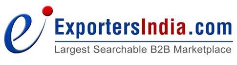 ExportersIndia.com Clone Script