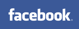 Facebook Clone Script