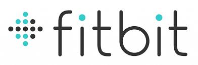 Fitbit Clone Script