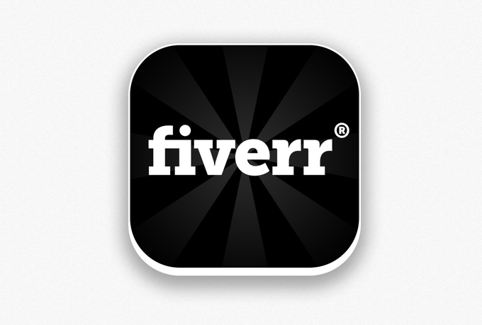 Fiverr Clone Script