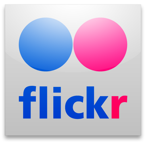 Flickr Clone Script