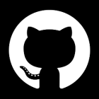 Github Clone Script