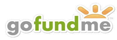 GoFundMe Clone Script