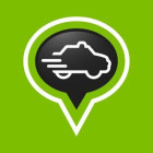 GrabTaxi Clone Script