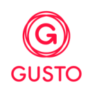 Gusto Clone Script