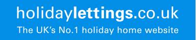 Holidaylettings.co.uk Clone Script