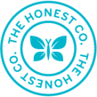 The Honest Clone Script