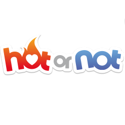 Hot or Not Clone Script