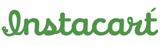 Instacart Clone Script