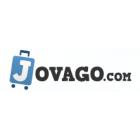 Jovago Clone Script