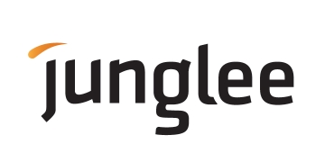 Junglee Clone Script