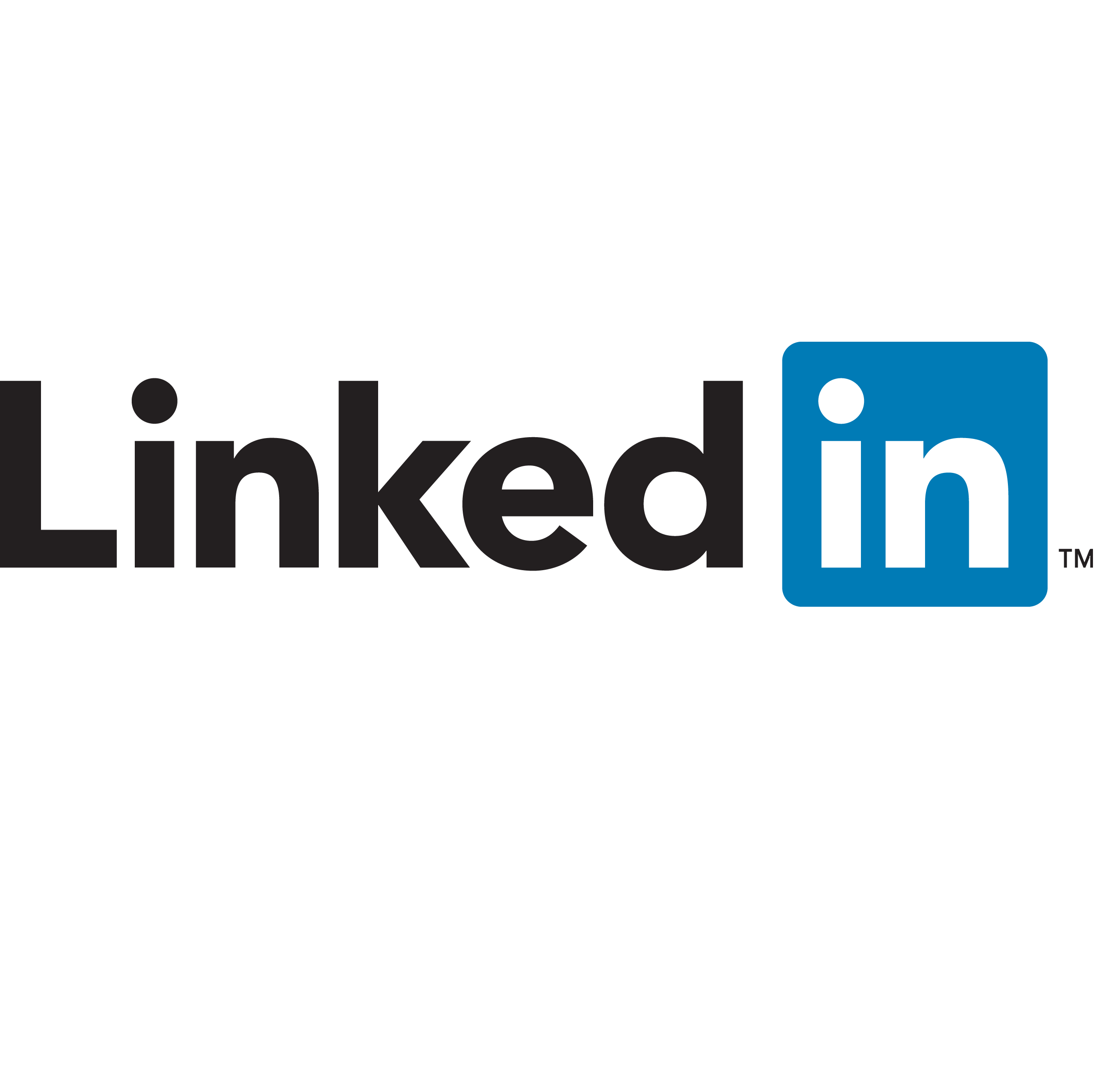 LinkedIn Clone Script