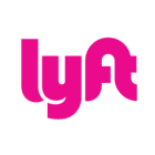 Lyft Clone Script