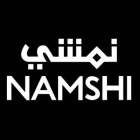 Namshi Clone Script