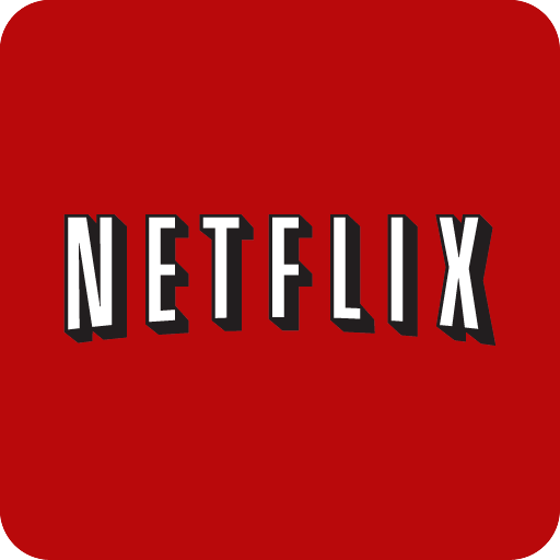 Netflix Clone Script