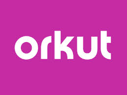 Orkut Clone Script