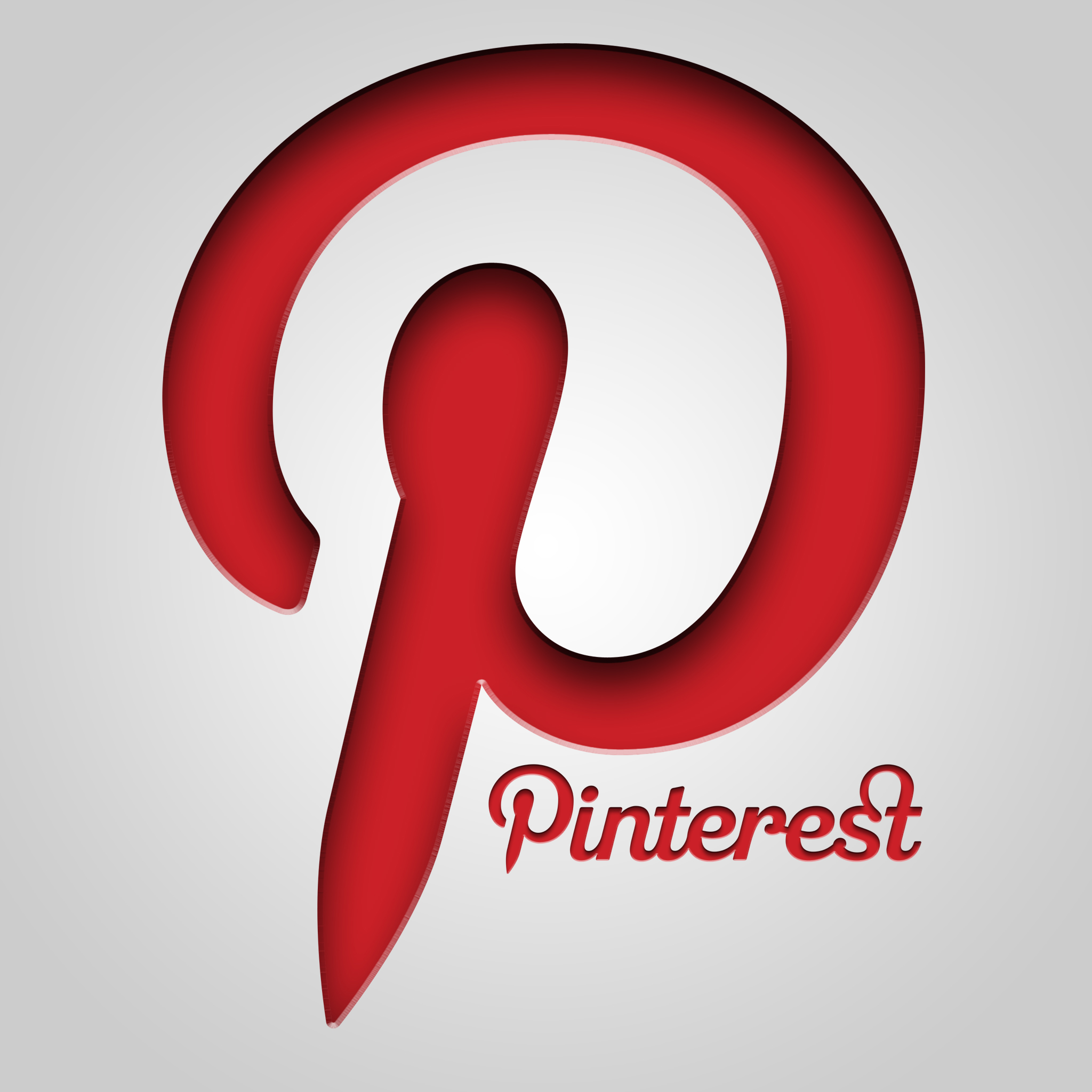 Pinterest Clone Script