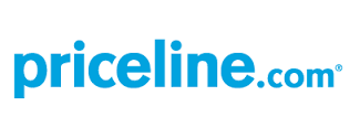 Priceline Clone Script