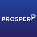 Prosper Clone Script