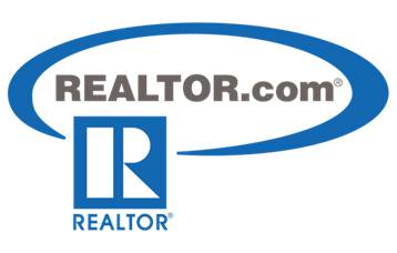 Realtor Clone Script