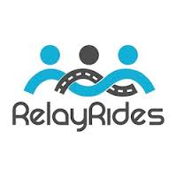 RelayRides Clone Script