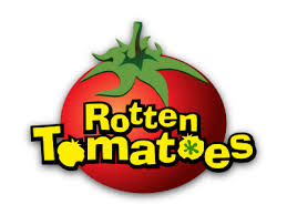 Rotten Tomatoes Clone Script