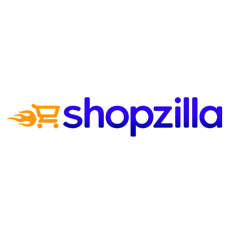 Shopzilla Clone Script