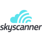 Skyscanner Clone Script