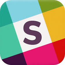 Slack Clone Script