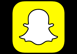 Snapchat Clone Script