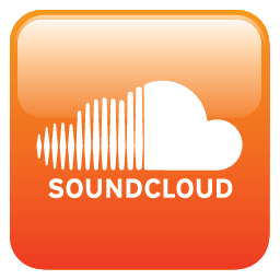 SoundCloud Clone Script