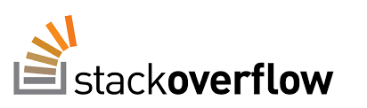 Stack Overflow Clone Script